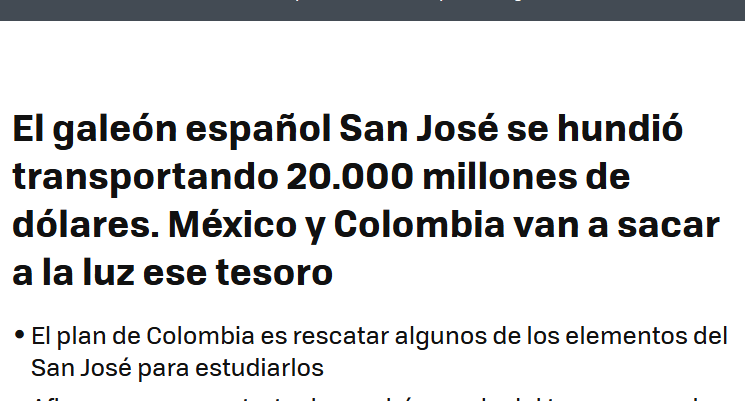 PrimeKernel tweet media