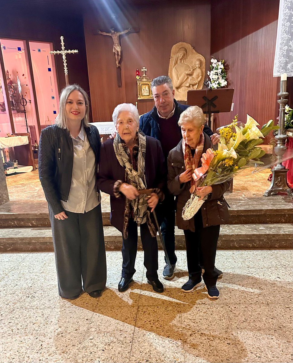 Ayuntamiento de León tweet media