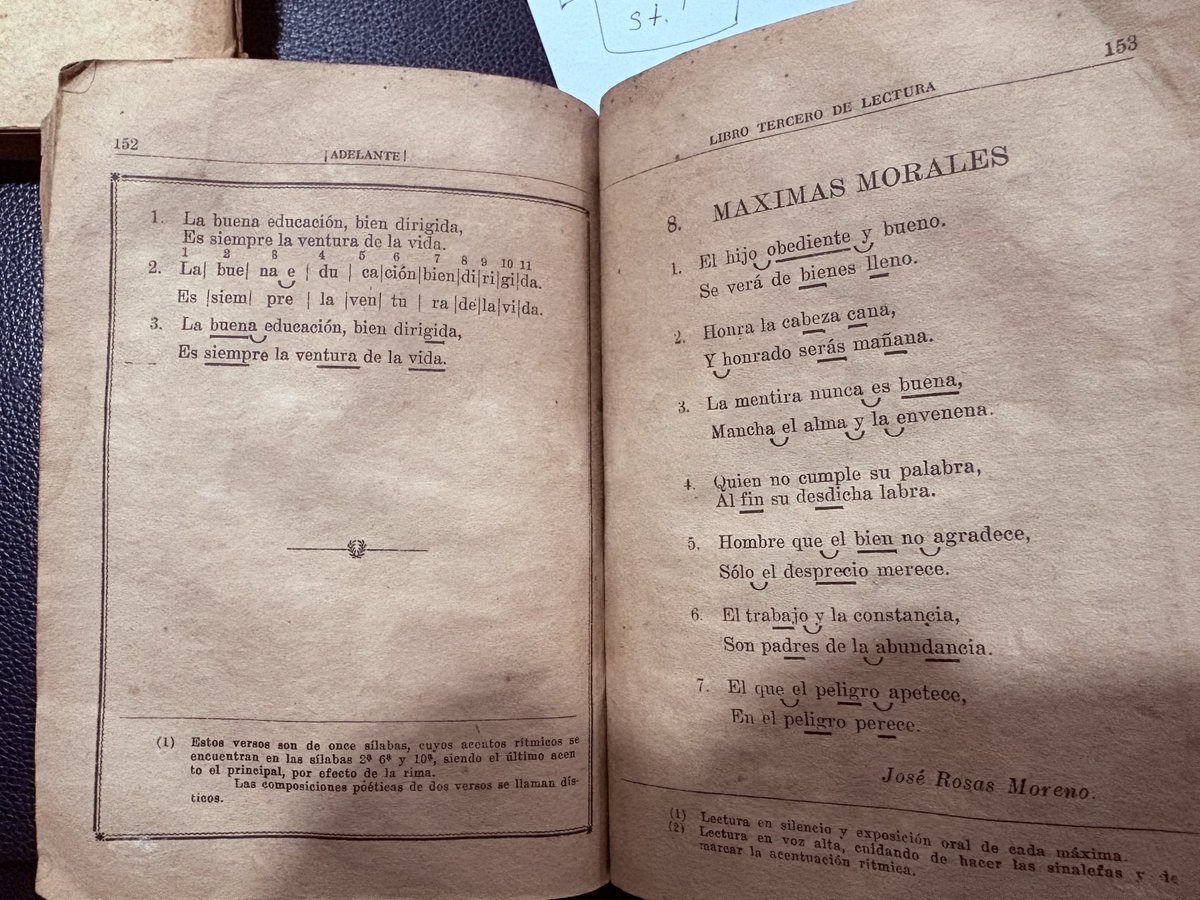 F.Ortega B.Mex. tweet media