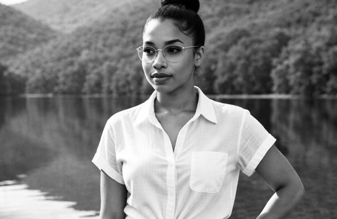 Missy Emporium 🎀 tweet media