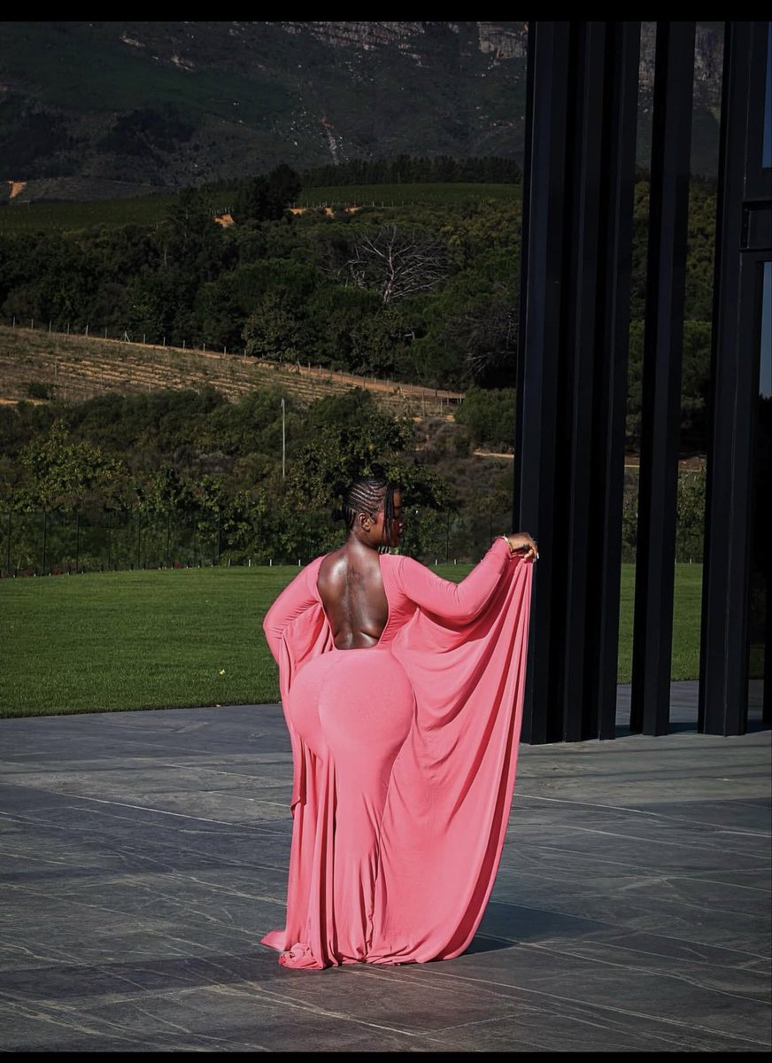 Idansssss tweet media