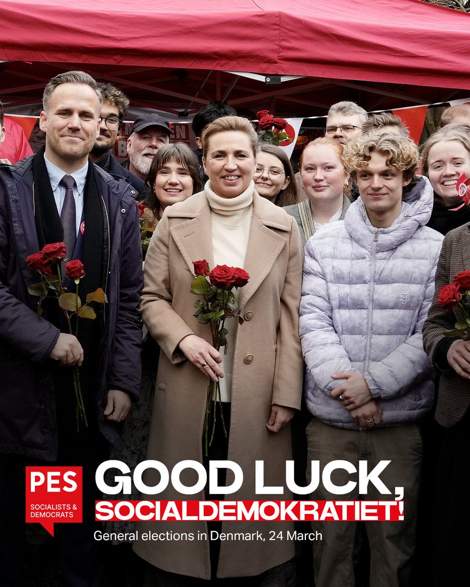 PES 🌹🇪🇺 tweet media