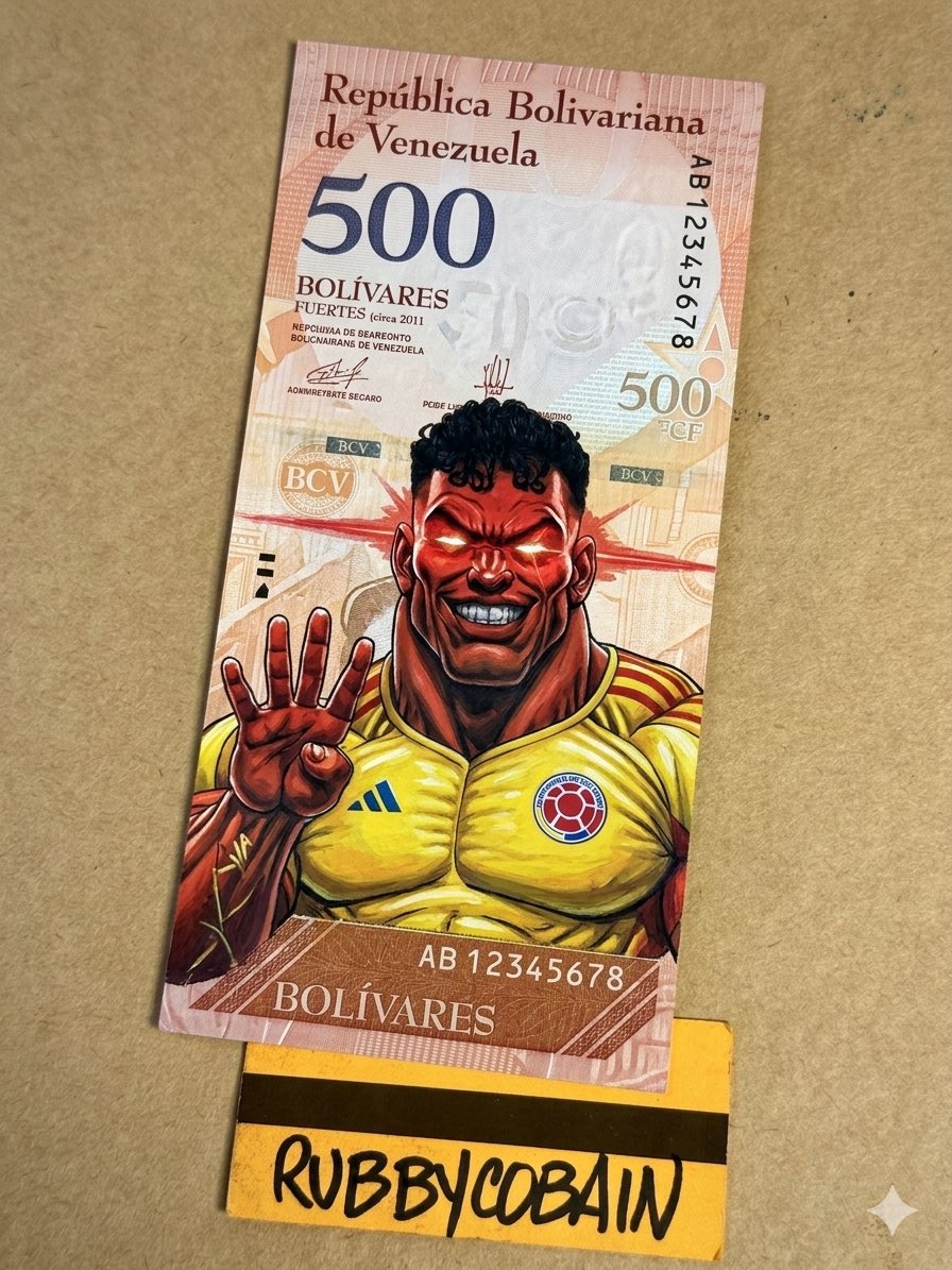 Copy_cat_29 tweet media