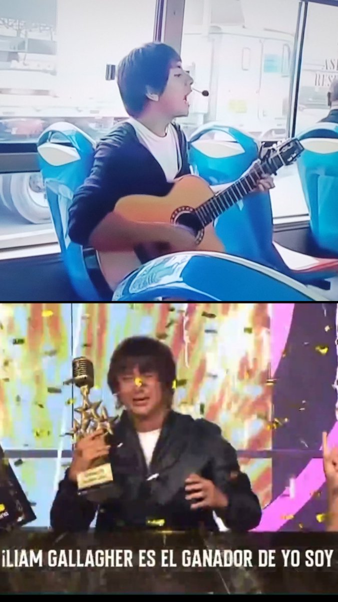 Maldito planeta 🌐 tweet media