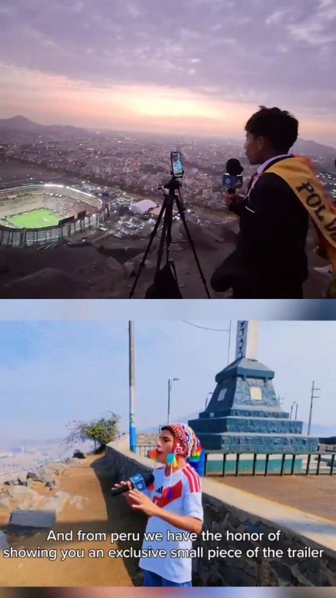 Maldito planeta 🌐 tweet media