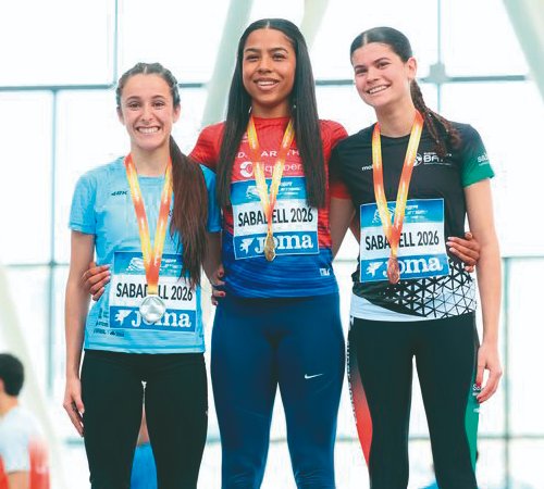 ADMarathon tweet media