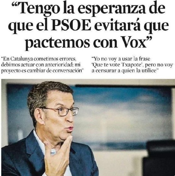 Nu Octantis tweet media