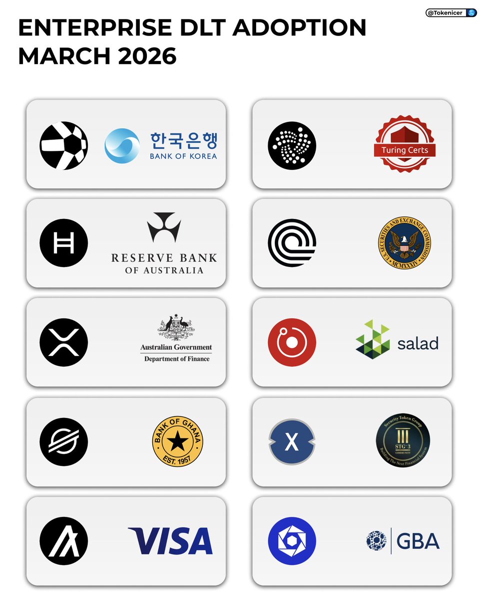 🥖Tokenicer✲⥃⬢ tweet media