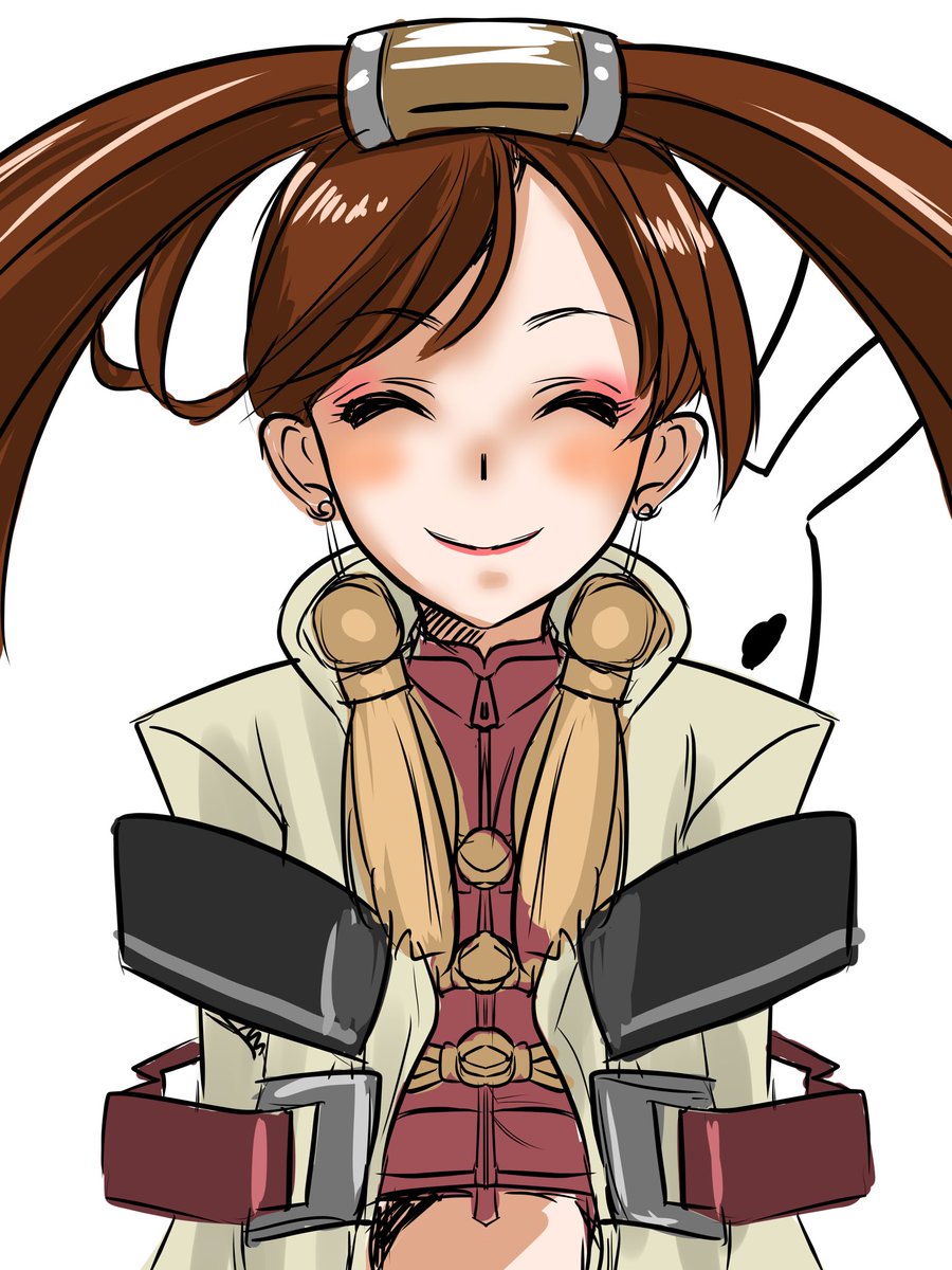 栗本かるび tweet media