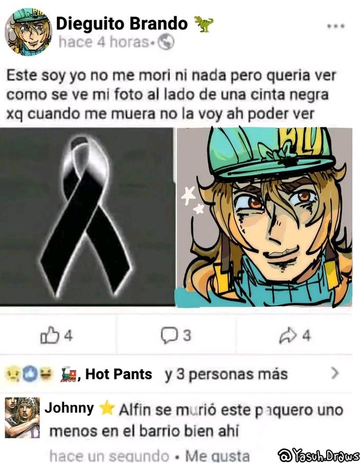 ♱ Gwaravel ♱ tweet media