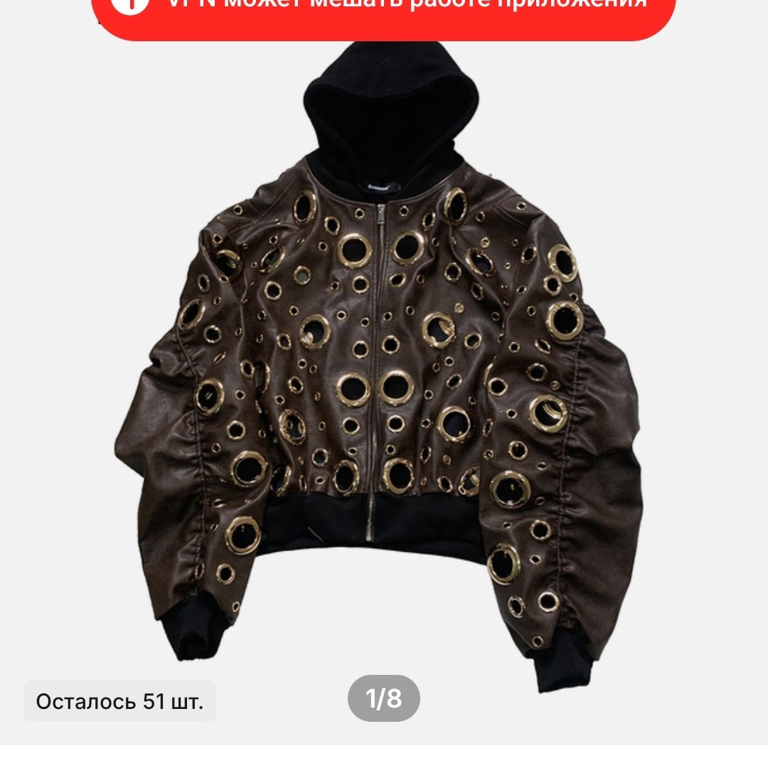 ✦ фер ✦ tweet media