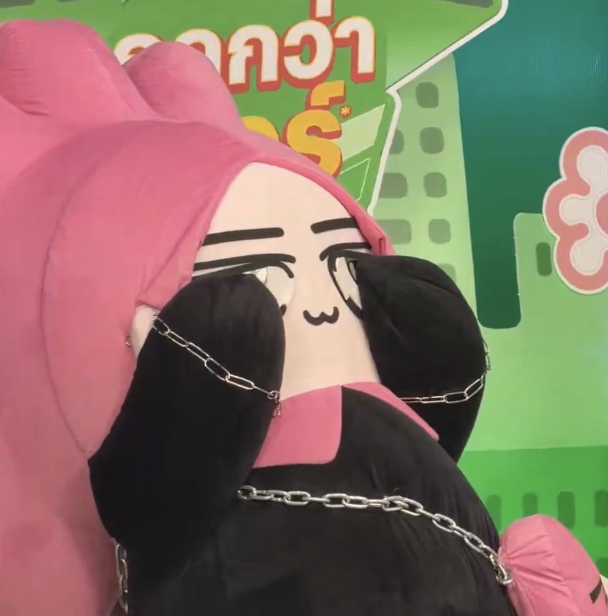 ⋆. 𐙚 ˚ ม า มิ tweet media