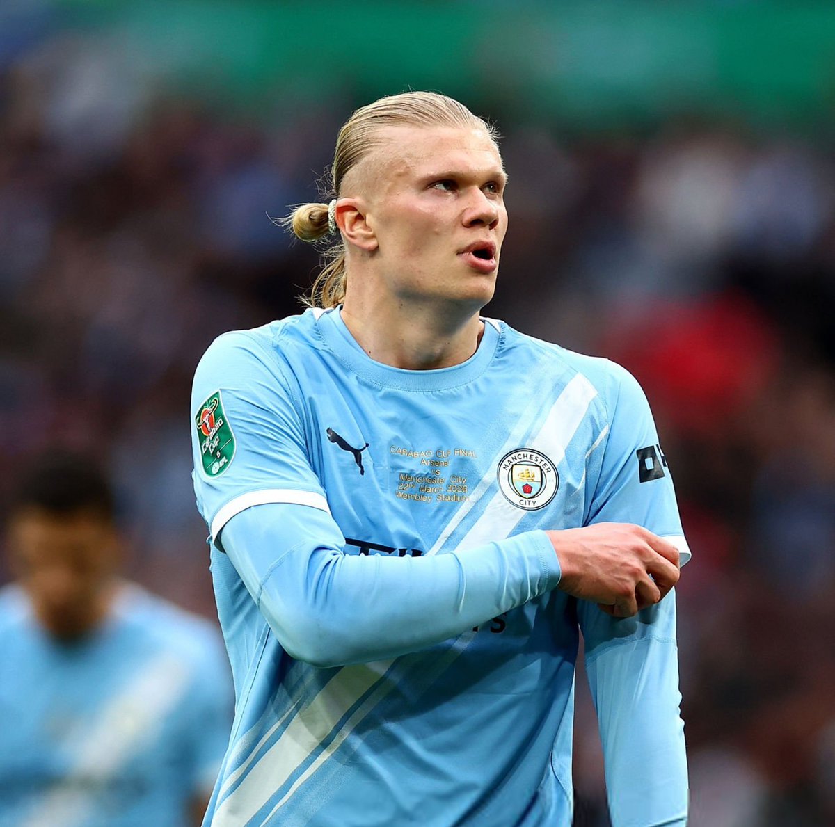 Sir.Nawaf tweet media