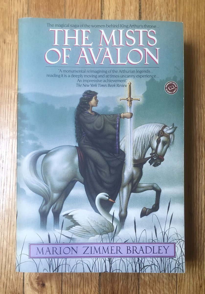 Armando Saldaña tweet media