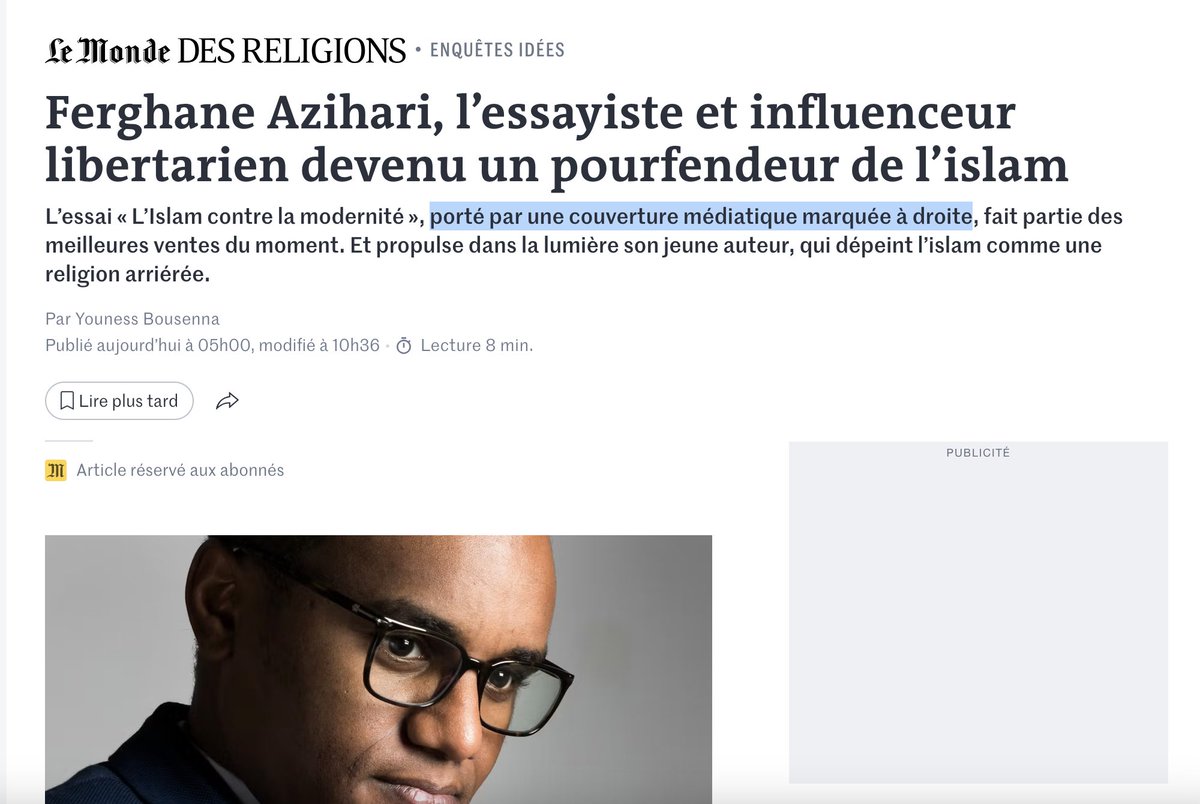 Pierre Valentin tweet media