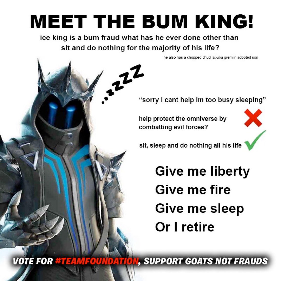 Bringles tweet media