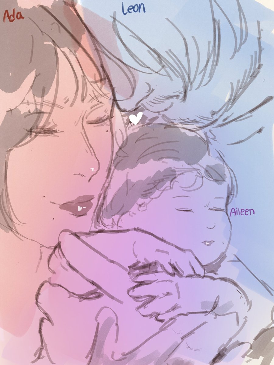 Prev | Grace Ashcroft's gf 🤍 tweet media