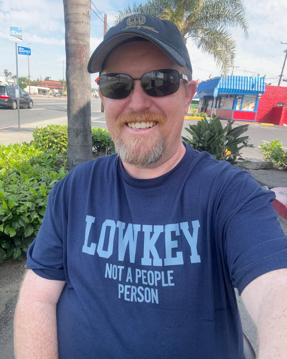 Jeff Meacham tweet media