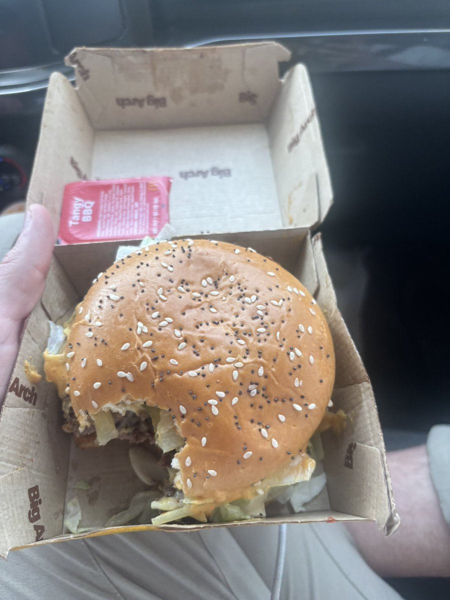 Bobby “bang out” Plant 🇹🇹 tweet media