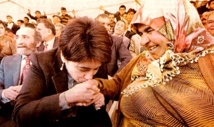 izzet (Yeni) tweet media