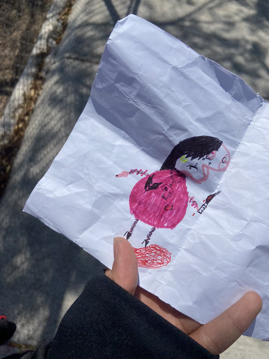 Sɐʞı̣ʇo tweet media