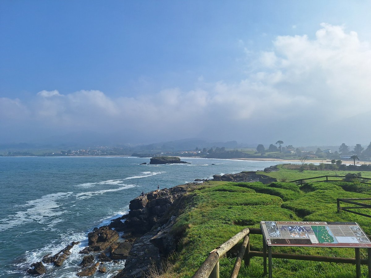 Fran TTTTT tweet media