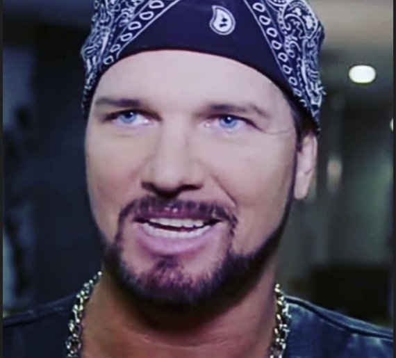 FYMTBYBF 🔥🗣 tweet media