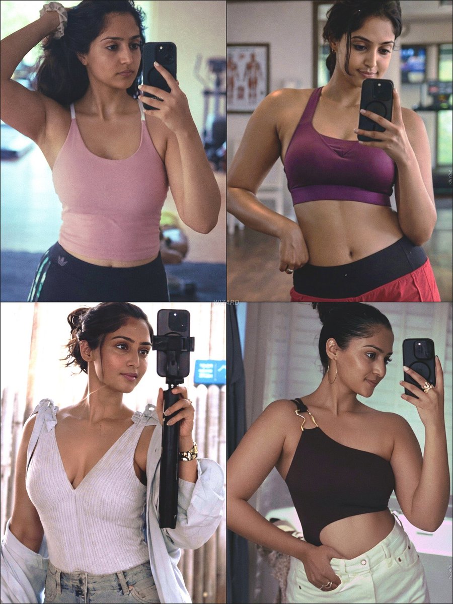 Poster Pandi tweet media