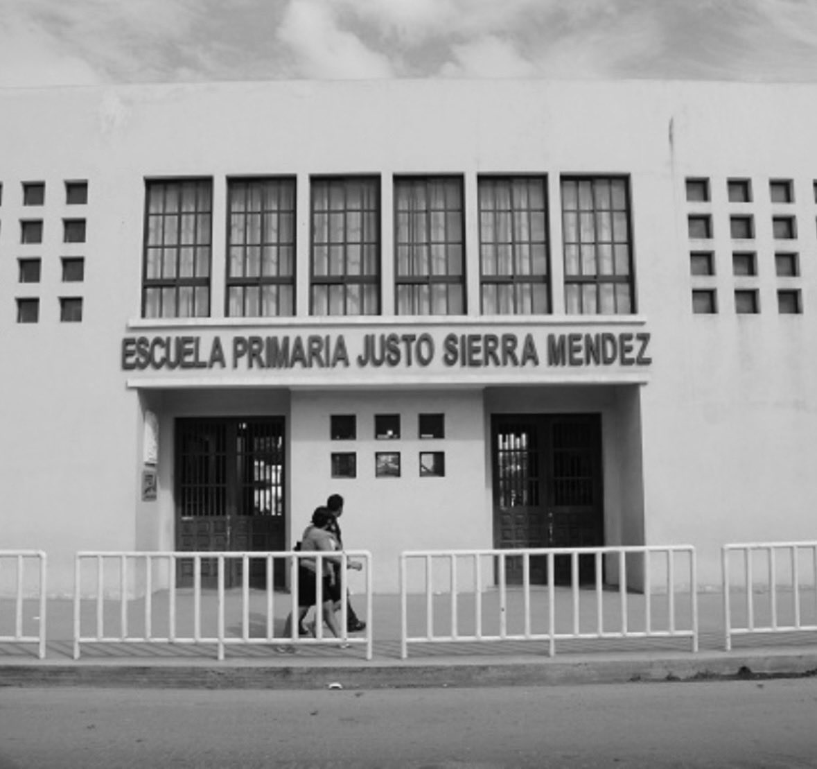 F.Ortega B.Mex. tweet media