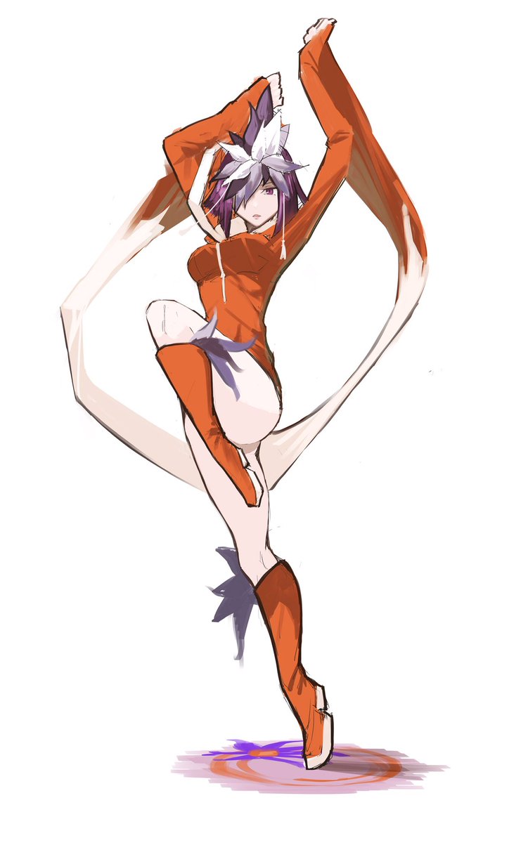 なるらと tweet media