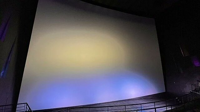 Romain Hartmann tweet media