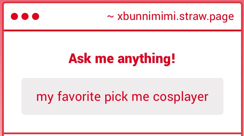 yui ₍ᐢ. .ᐢ₎ ₊˚⊹♡ tweet media