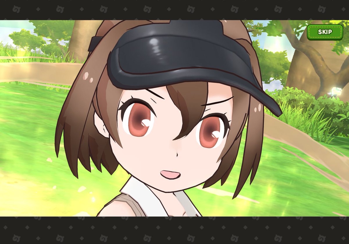 MCgunngu's tweet photo. うぉーー！！！普通のひとキターーー！！！！ https://t.co/lUxyYYLUQt