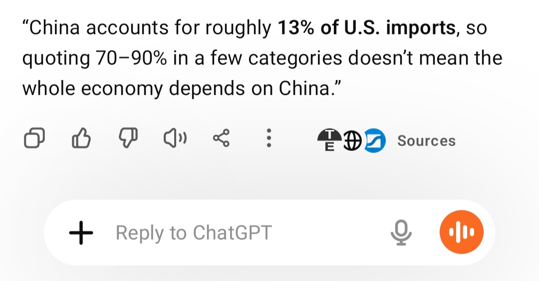 iconic 😉 tweet media