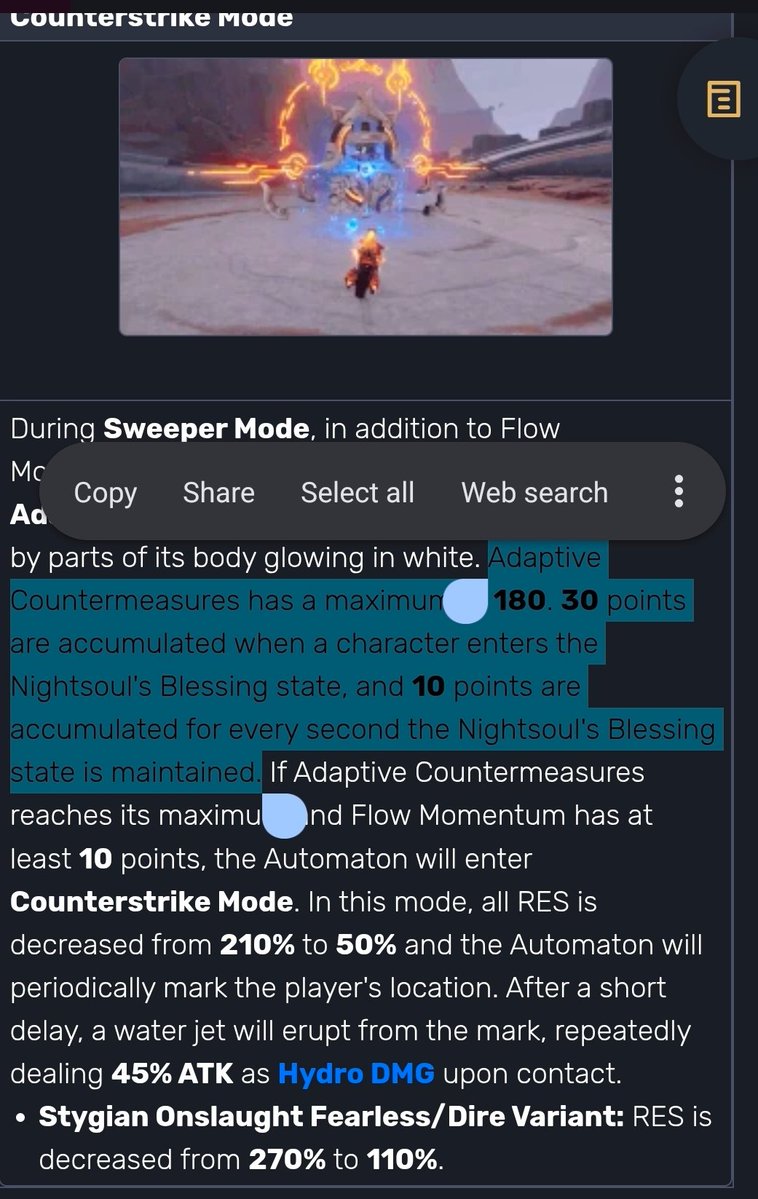 BJimenezR8 tweet media