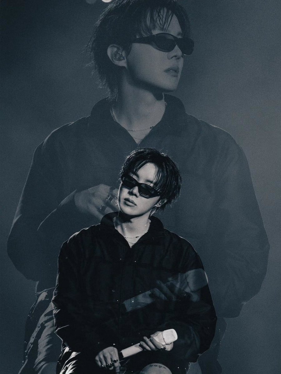 BTS Translations & Updates tweet media