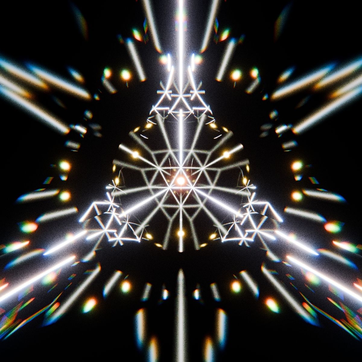 GQBD - Gianluca G. Giancola tweet media