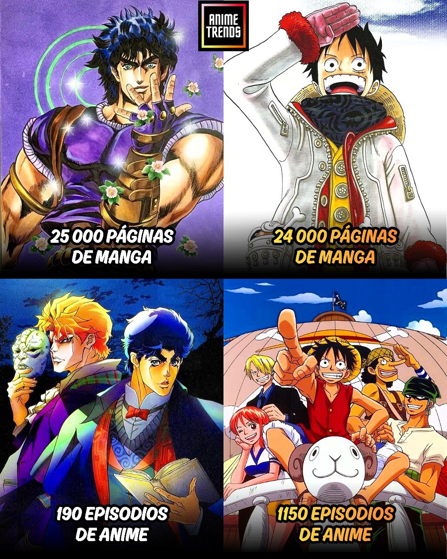 Animetrends tweet media