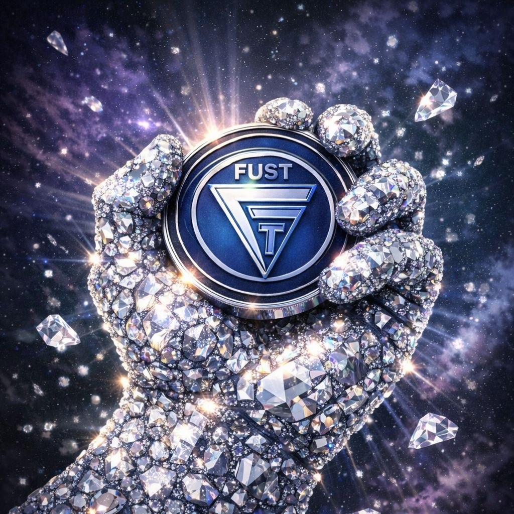 AlphaVant tweet media