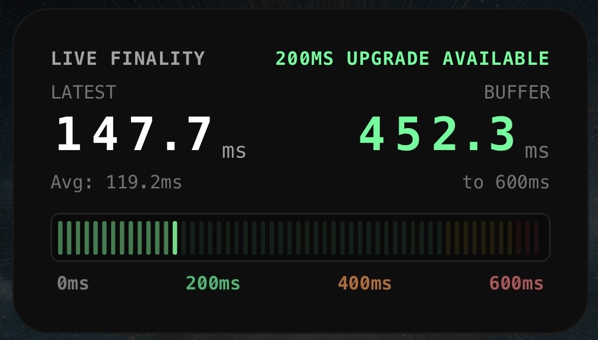 Lucian Mincu tweet media