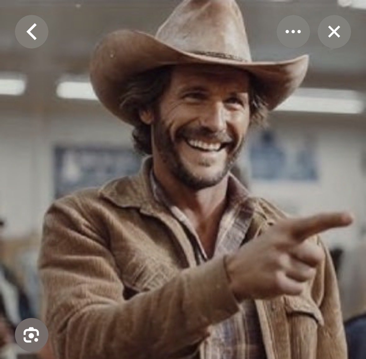 Jason Scott 🇨🇦 tweet media