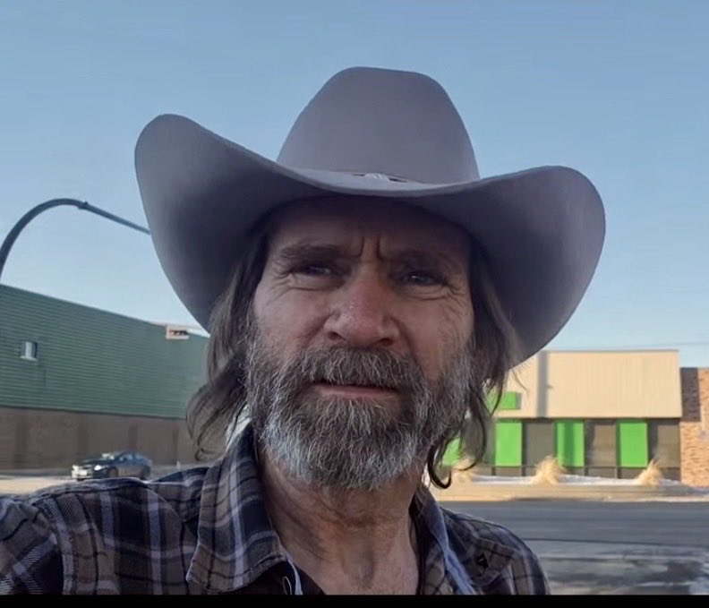 Jason Scott 🇨🇦 tweet media