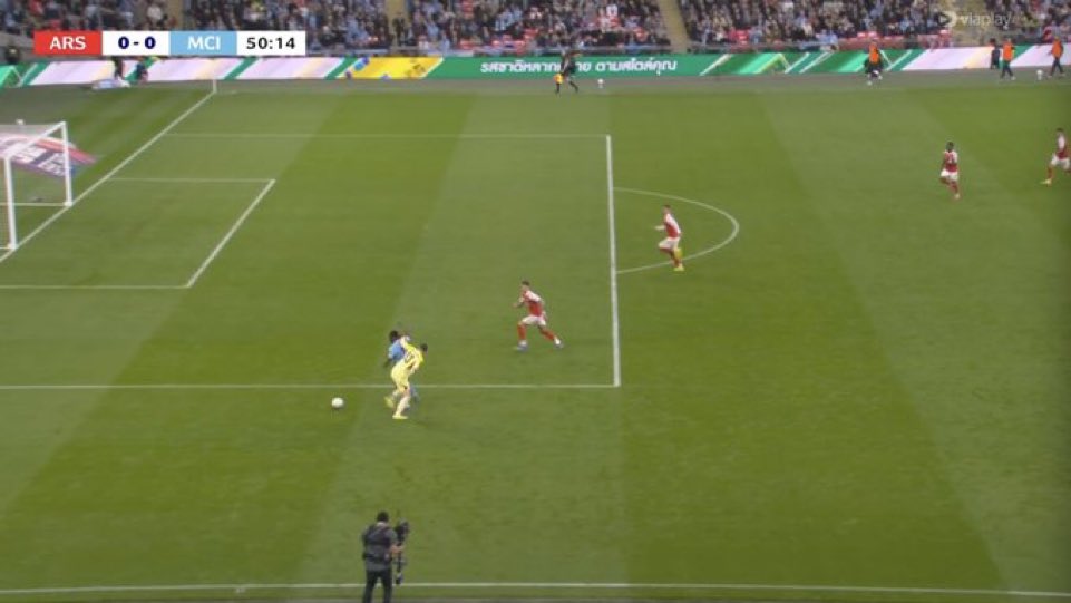 DailyAFC tweet media