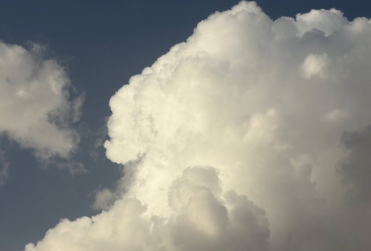 The SuperNova tweet media