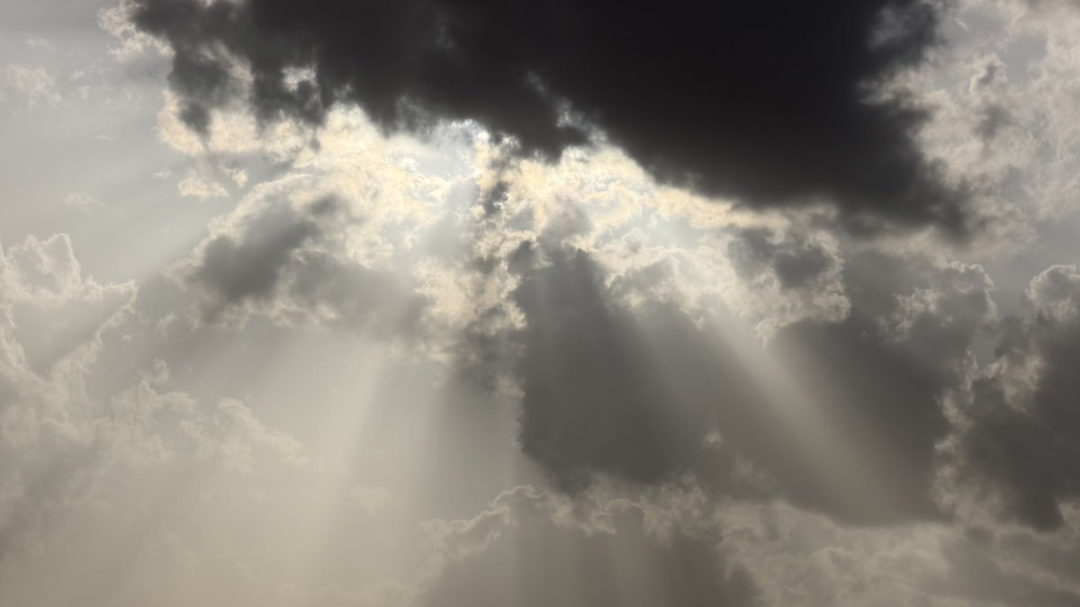 The SuperNova tweet media