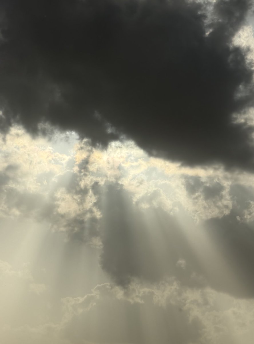 The SuperNova tweet media