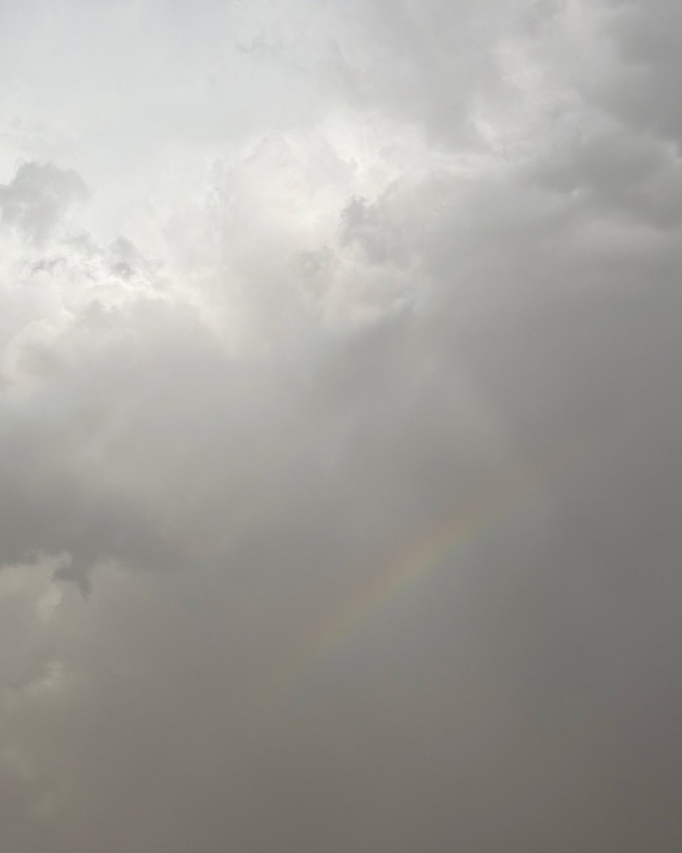 The SuperNova tweet media