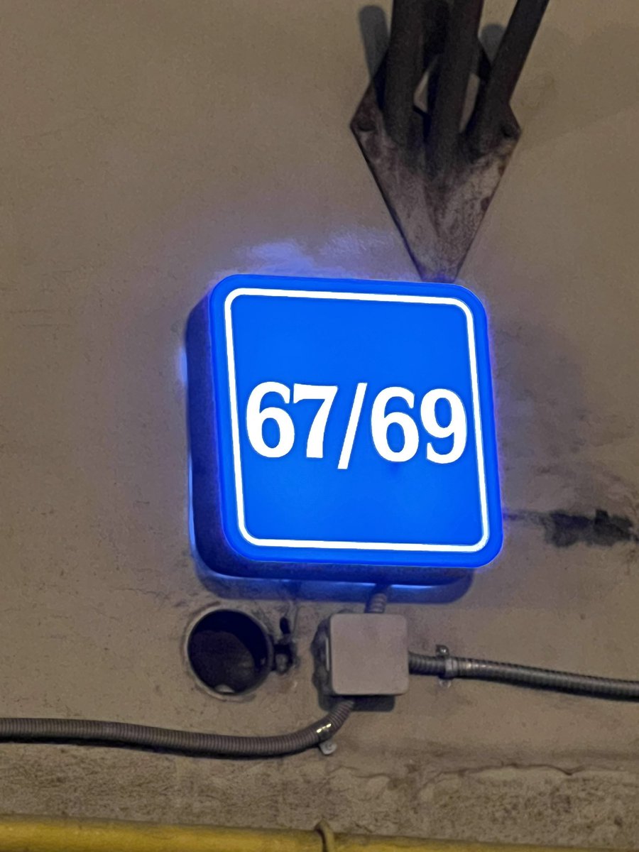 1000% ВИШНИЦКАЯ 🍒🇵🇲 tweet media