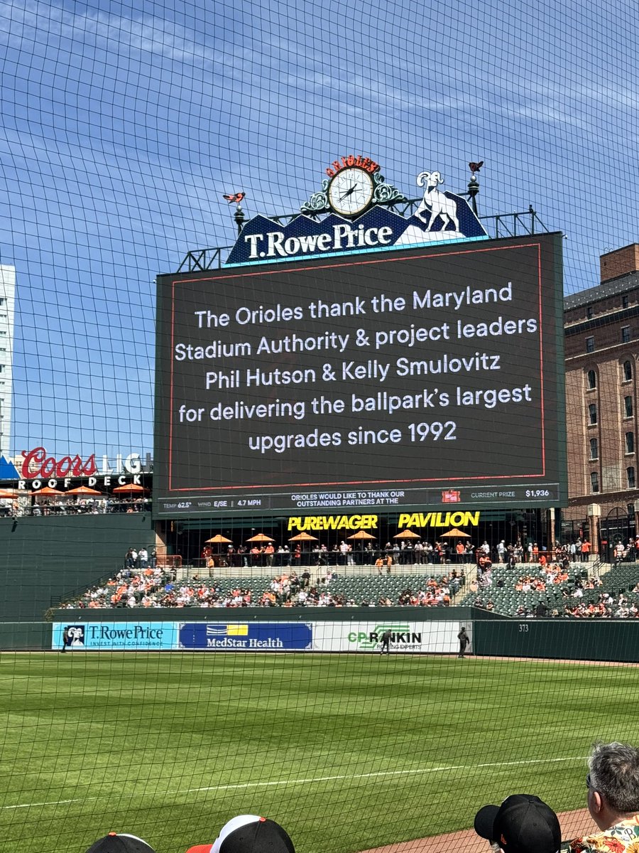 emma, avocado-at-law🥑 tweet media