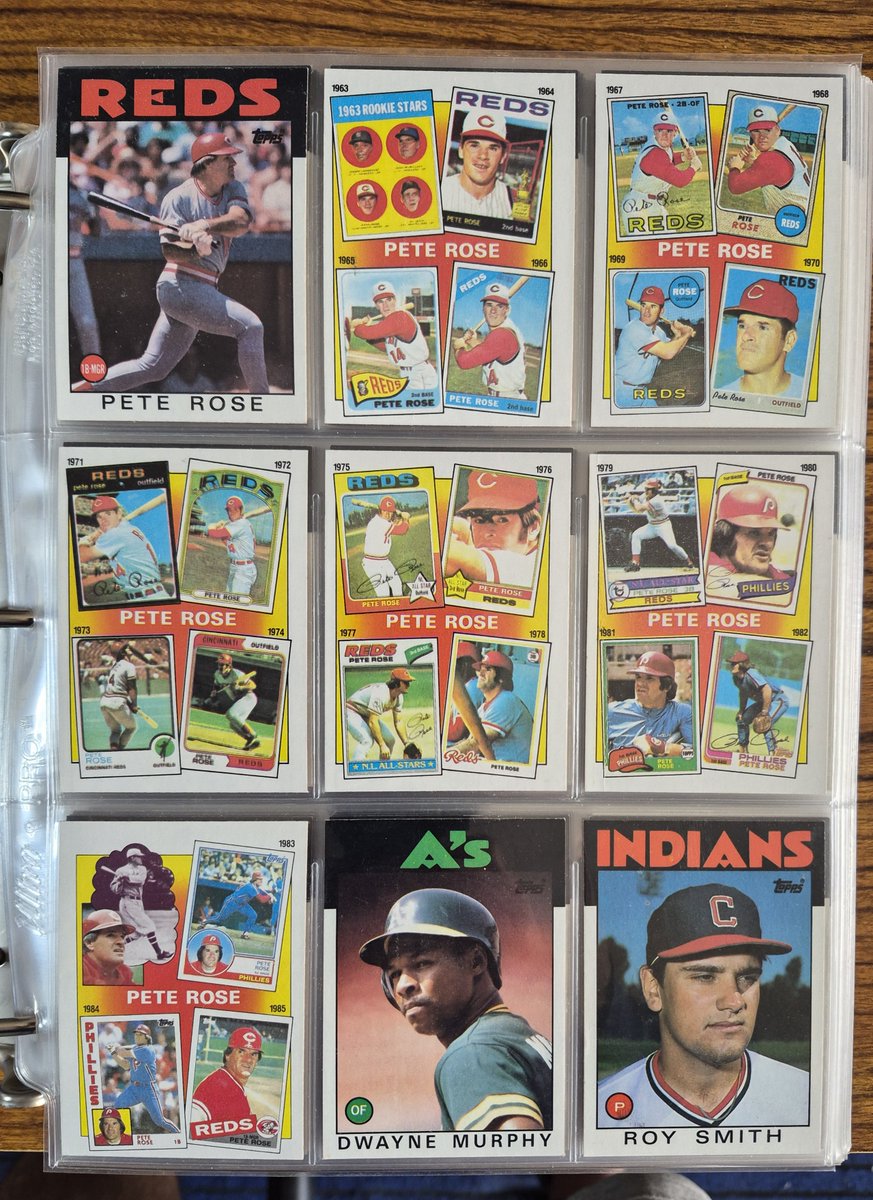 CTBCards tweet media